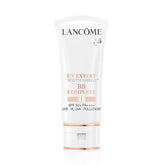 LANCOME UV Expert BB Cream Complete SPF 50+ Shade 1 50mL